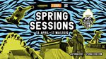 Spring_Sessions_Visual