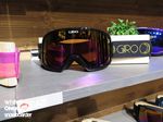 Giro-Gaze-Snowboard-Goggles-2016-2017-ISPO-30