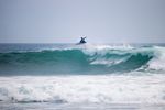 Lexus Trestles Pro
