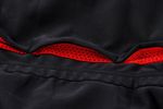 Castelli 6