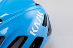 Kask Protone 4