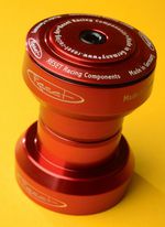 Reset-Headset-neu