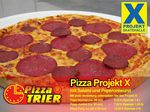 Flyer_Pizza_Projekt_X_Skatehalle_Trier