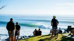 Bonsoy Gold Coast Pro