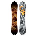 2018-2019-lib-tech-travis-rice-gold-member-snowboard