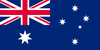 Australian flag - Photo: Wikipedia.org - Climbing grades - what can you handle?