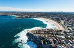 Gap year in Australia