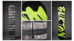 burton-blunt-best-snowboard-2015-2016-review-featured