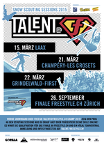 fsz_Talent_Snow_Flyer_DE_Web