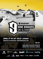 NineKnighs_2015_Poster