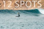 surfspots - 12-620x411