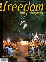 freedombmx-cover-014