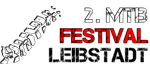 mtbLeibstadt2013_Logo
