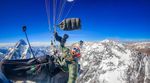 Antoine Girard Summits in the Sky EOFT 2023