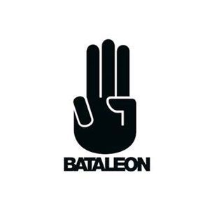 bataleon-three-logo