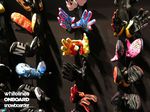 Neff-Snowboard-Gloves-Overview-2016-2017-ISPO
