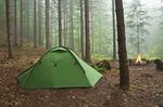 Camping-Equipment-Gear-UK-Tent-Kit-List-Forest