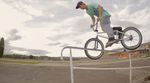 Dale-Armstrong-wethepeople-Video