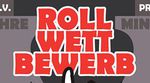 Rollwettbewerb-BMX-Contest-Saalfeld-2013