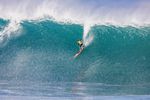 Rip Curl The Eddie Aikau Big Wave Invitational