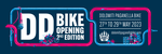 DP Bike Opening 2023 in Dolomiti Paganella