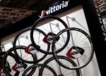 Vittoria gehört zu den Marktführern in Sachen Reifen. Jetzt wollen die Italiener auch auf dem Laufradmarkt Gas geben.