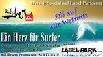 labelpark_wetsuit special