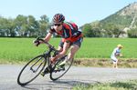 Der Australier gewann die Tour de France und den Weltmeistertitel. (Foto: Sirotti)