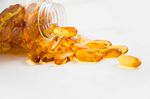 Omega-3