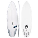Lib-Tech-Puddle-Jumper-HP-5-8-surfboard