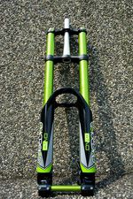 DVO_Emerald_Front