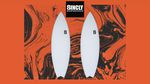 Sincly Artishock