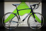 Das Merida Ride 3000 ist das Endurance-Komfort-Bike des Herstellers.