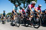Rennrad-Events 2025
