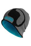 Bliss Beanie