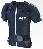 EVOC Protector Jacket