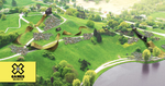 X_Games_Course_Preview