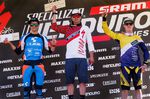 Podium Elite Men - SSES Treuchtlingen 2015