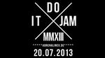 Do-It-Jam-Görlitz-2013