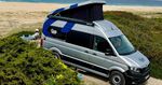 Roadtrip Algarve