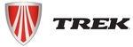 trek-bicycle-logo_0