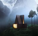 23 Isolated Dream Houses That Will Give You Serious Wanderlust