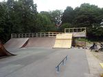 Skatepark-Saalfeld-BMX-1
