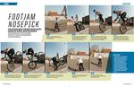 freedombmx-BMX-Basics-2014-Adrian-Warnken