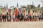 Rip Curl Eddie Aikau Big Wave Invitational