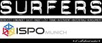 ISPO 2012