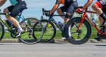 Kriteriumsrennen Training