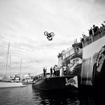danny-macaskill-backflip-monaco-harbour