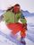 30Jahre_Chiemsee_Snowboarden