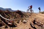 Red Bull Rampage 2012 - Foto: Red Bull